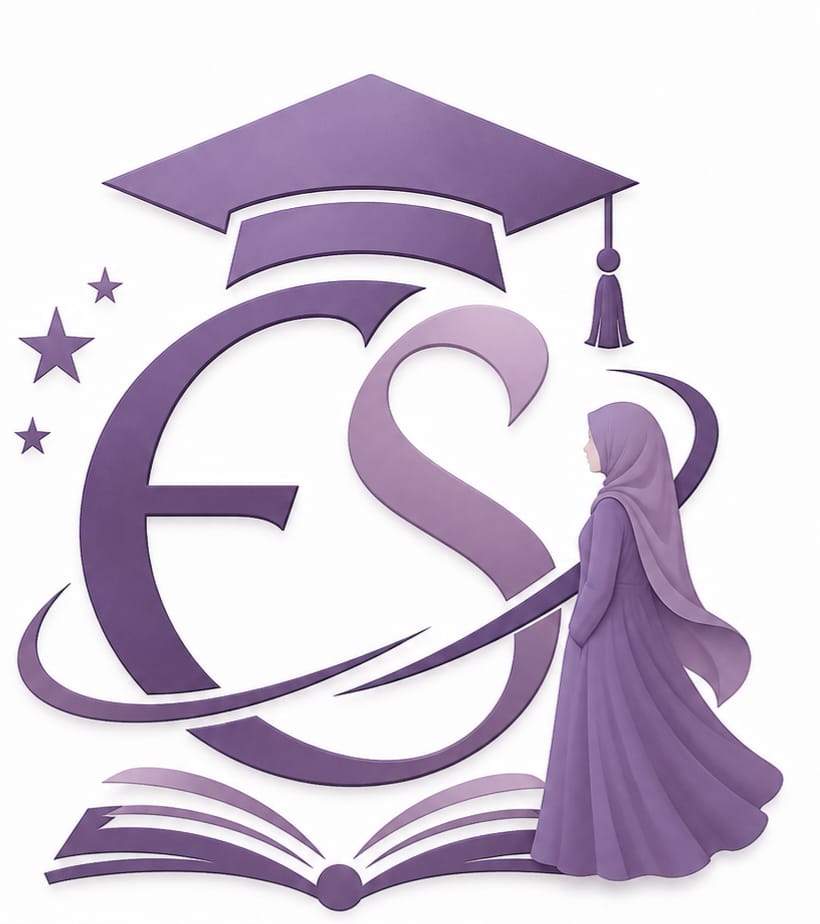 EduSphere Logo
